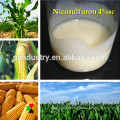 High Effective Nicosulfuron Herbicide for Corn, Herbicida Nicosulfuron Precio